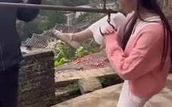 WRITE AS 直播道具